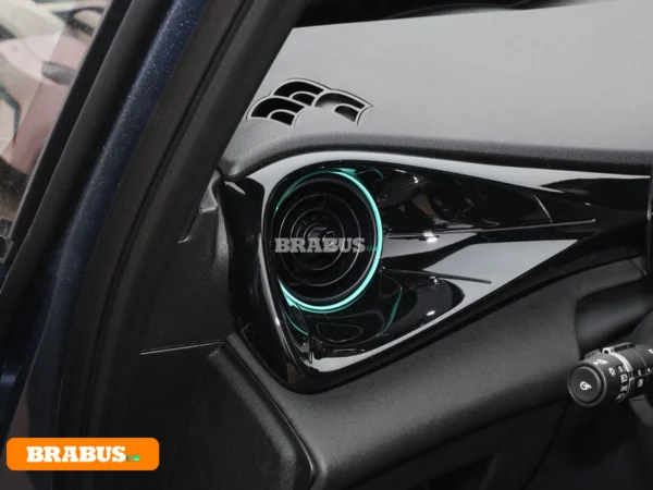 รถพลังงานไฟฟ้า Dolphin-Central-control_4