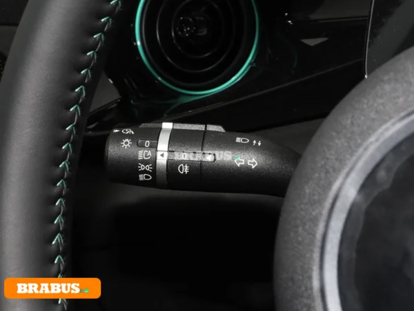 รถพลังงานไฟฟ้า Dolphin-Central-control_5