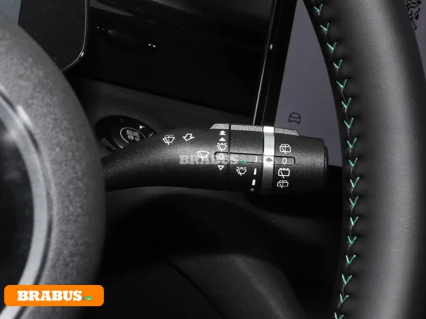 รถพลังงานไฟฟ้า Dolphin-Central-control_6