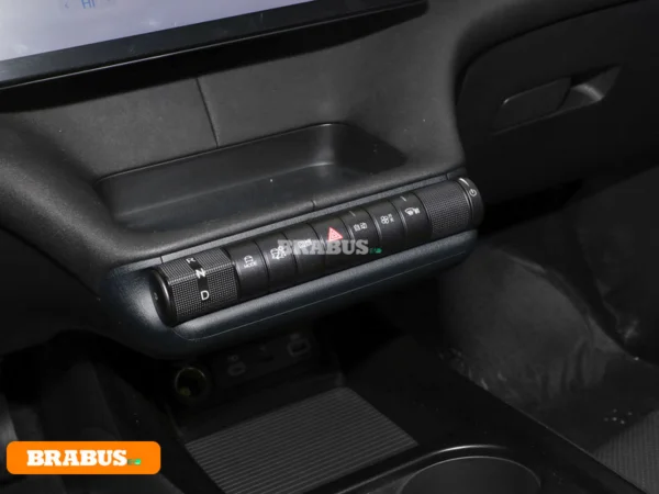 รถพลังงานไฟฟ้า-ดอลฟิน-ควบคุมกลาง_7