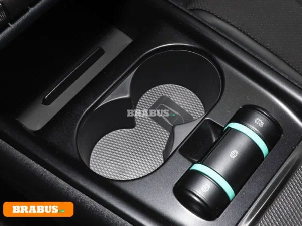 รถพลังงานไฟฟ้า Dolphin-Central-control_8