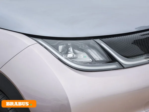 รถพลังงานไฟฟ้า Dolphin-Detail_1