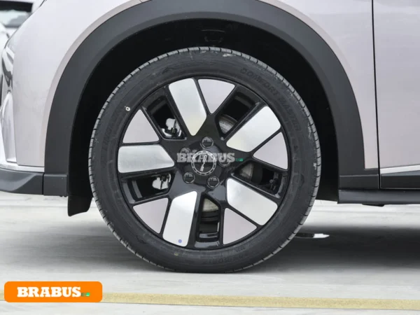 รถพลังงานไฟฟ้า Dolphin-Detail_2