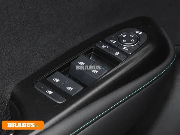 รถพลังงานไฟฟ้า Dolphin-Detail_4