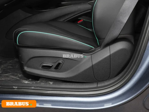 รถพลังงานไฟฟ้า Dolphin-Detail_5