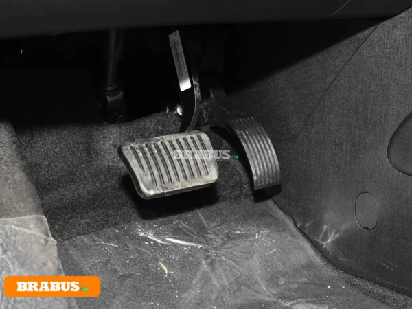 รถพลังงานไฟฟ้า Dolphin-Detail_6