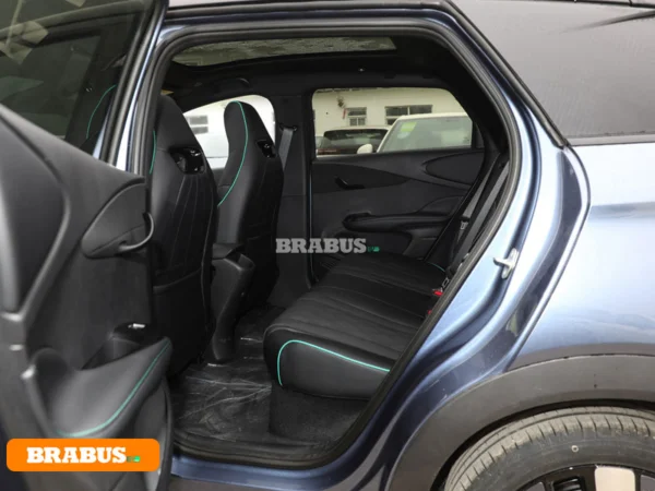 ดอลฟิน-ยานยนต์ไฟฟ้า-Space_3