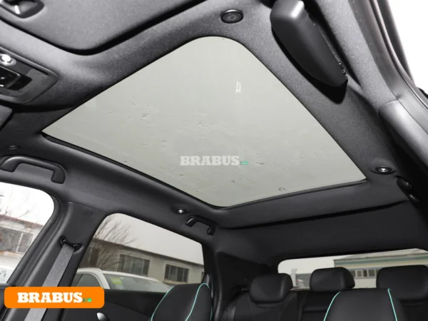 ดอลฟิน-ยานยนต์ไฟฟ้า-สเปซ_5