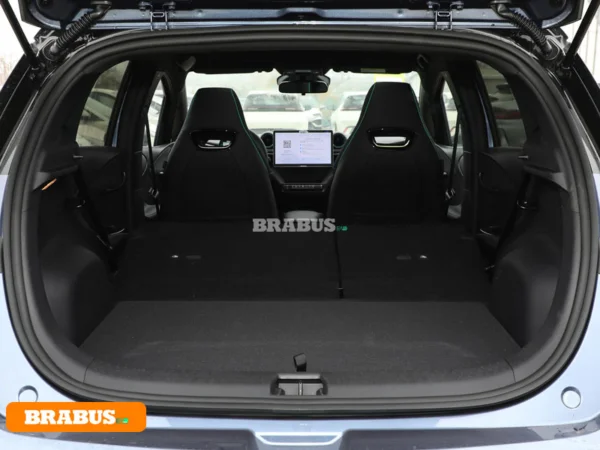 ดอลฟิน-ยานยนต์ไฟฟ้า-Space_6