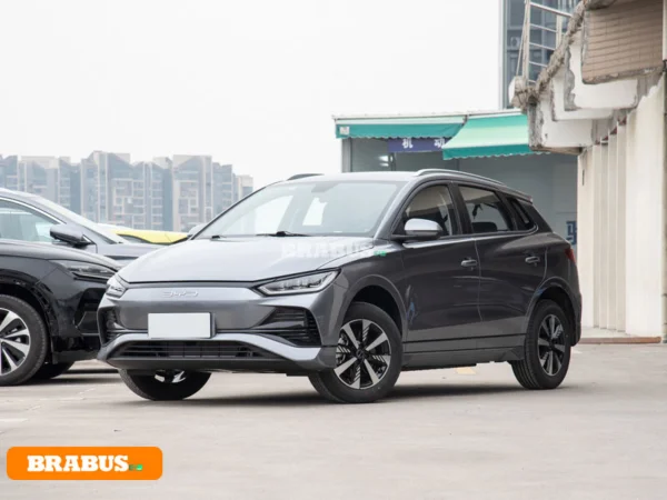 E2-vehículo-eléctrico-apariencia_1