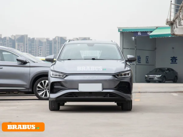 E2-vehículo-eléctrico-apariencia_2