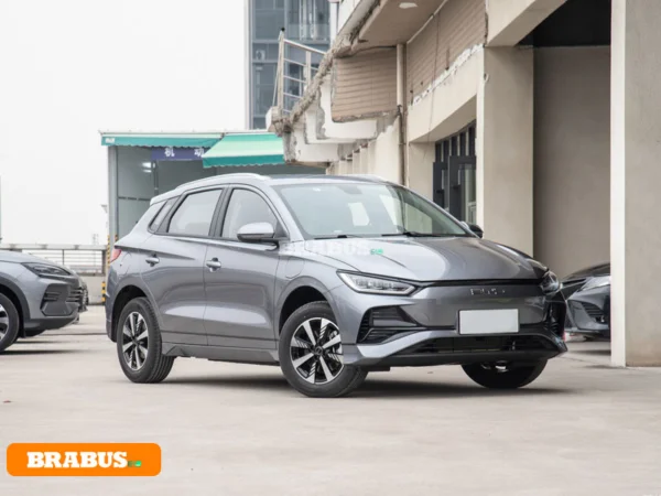 E2-vehículo-eléctrico-apariencia_3