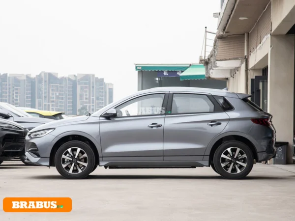 E2-vehículo-eléctrico-apariencia_4