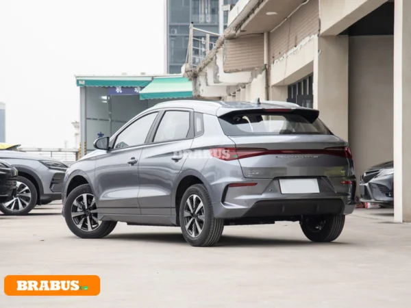 E2-vehículo-eléctrico-apariencia_5