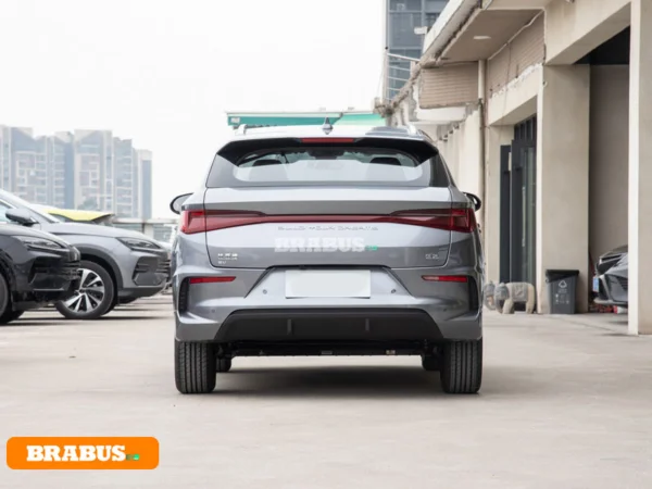 E2-vehículo-eléctrico-apariencia_6