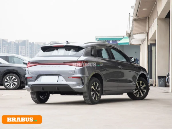 E2-vehículo-eléctrico-apariencia_7