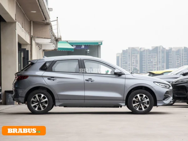 E2-vehículo-eléctrico-apariencia_8