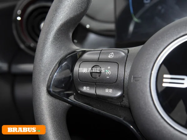 E2-vehículo-eléctrico-control-central_2