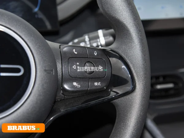 E2-vehículo-eléctrico-control-central_3