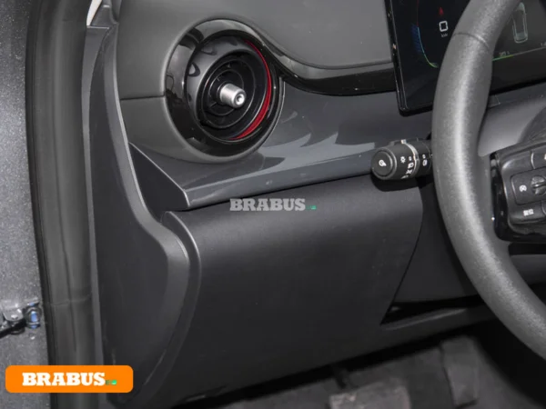 E2-vehículo-eléctrico-control-central_4