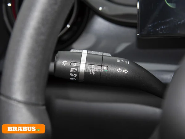 E2-vehículo-eléctrico-control-central_5