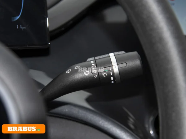 E2-vehículo-eléctrico-control-central_6