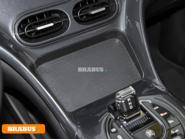 E2-vehículo-eléctrico-control-central_7