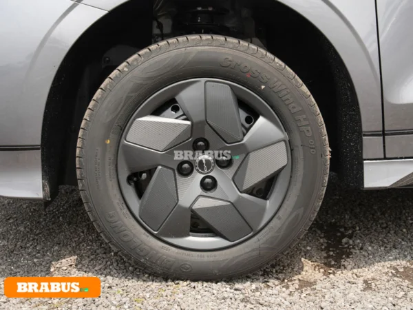 E2-vehiculo-electrico-detalle_2