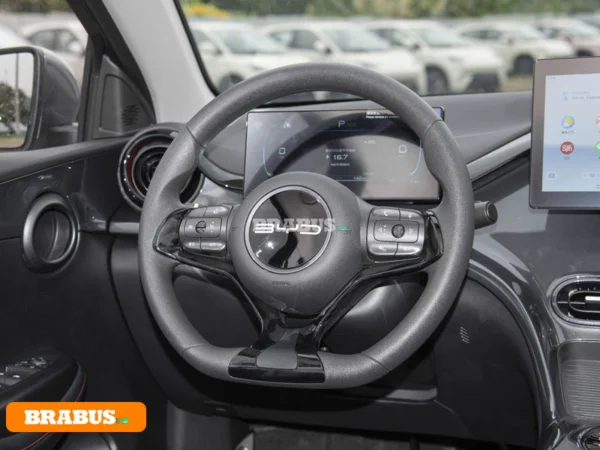 E2-vehiculo-electrico-detalle_3