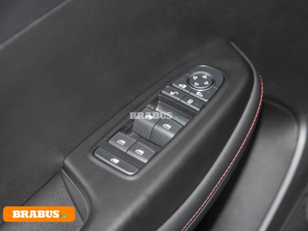 E2-vehiculo-electrico-detalle_4