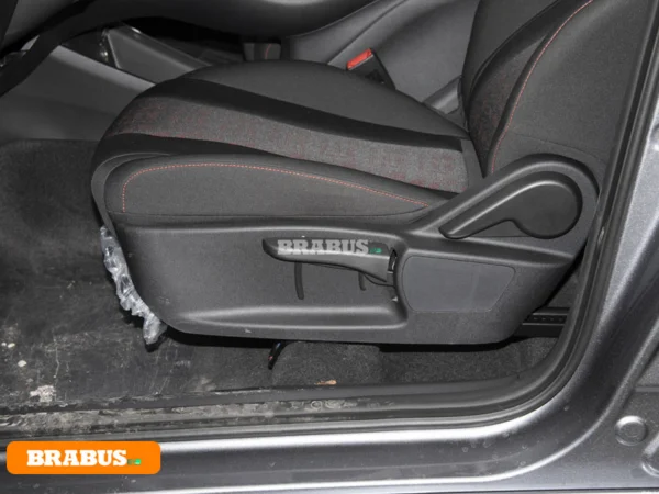 E2-vehículo-eléctrico-detalle_5