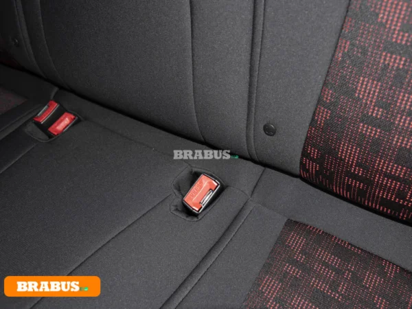 Detalle del vehículo eléctrico E2_8