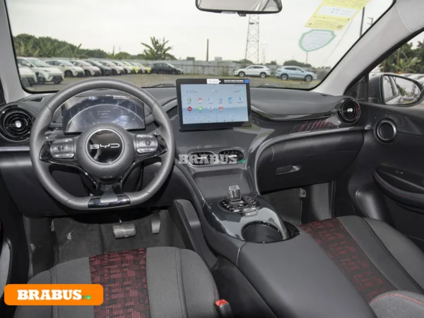 E2-vehículo eléctrico-Espacio_1