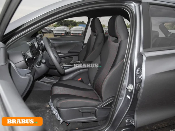 E2-vehículo eléctrico-Espacio_2