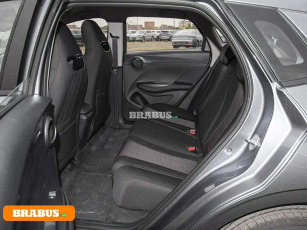 E2-vehículo eléctrico-Espacio_3