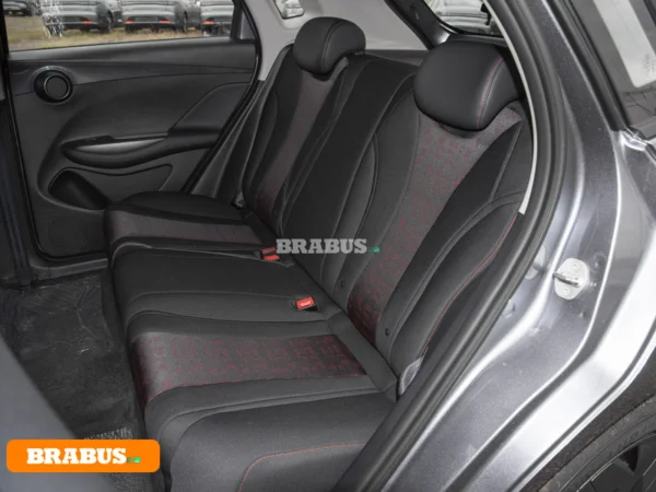 E2-vehículo eléctrico-Espacio_4