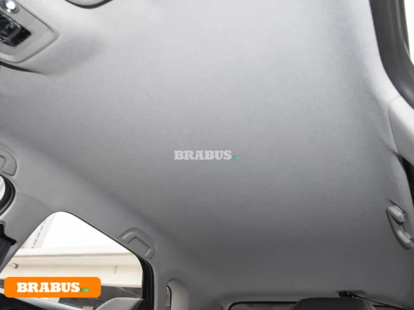 E2-vehículo eléctrico-Espacio_5