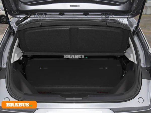 E2-vehículo eléctrico-Espacio_6