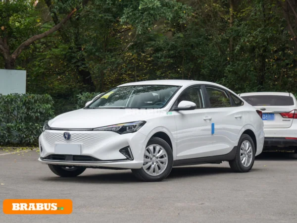 Escape-electric-vehicle-Appearance_1