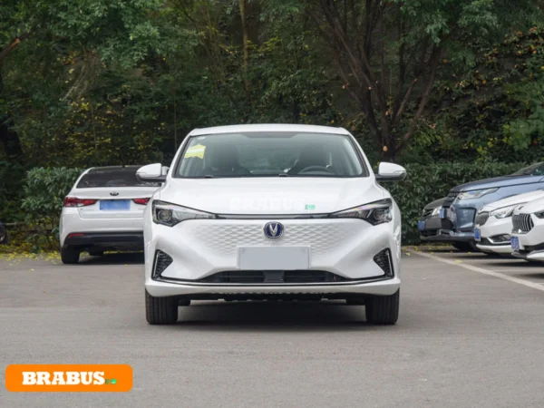 Escape-electric-vehicle-Appearance_2