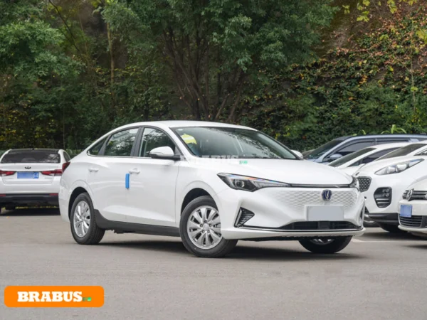 Escape-electric-vehicle-Appearance_3