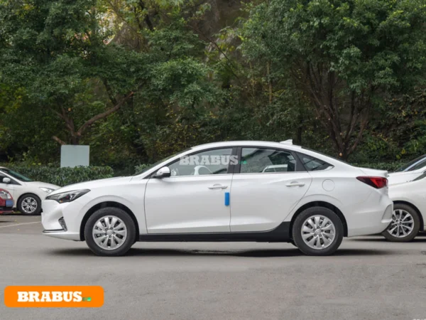 Escape-electric-vehicle-Appearance_4