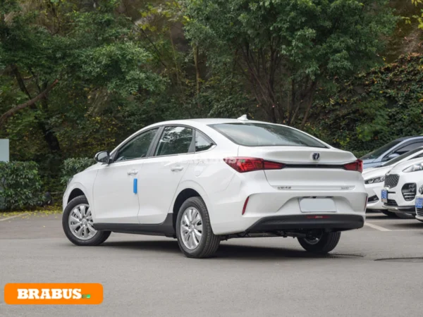 Escape-electric-vehicle-Appearance_5