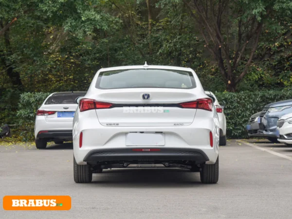 Escape-electric-vehicle-Appearance_6