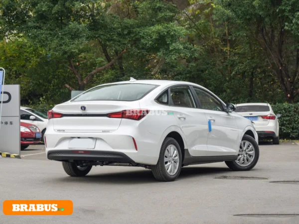 Escape-electric-vehicle-Appearance_7