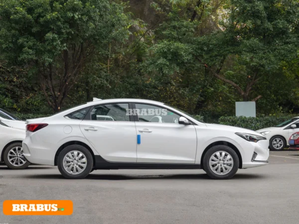 Escape-electric-vehicle-Appearance_8