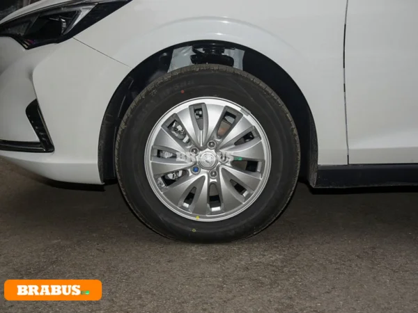 Escape-electric-vehicle-Detail_2