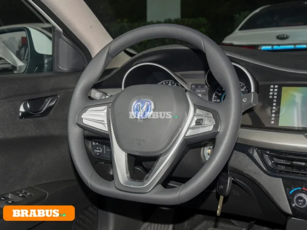 Escape-electric-vehicle-Detail_3