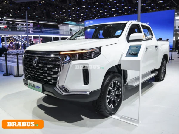 Explorer-electric-vehicle-Appearance_1