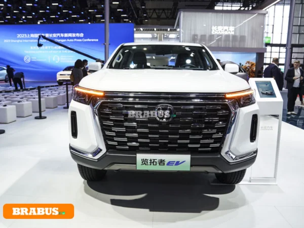 Explorer-electric-vehicle-Appearance_2